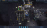 Possible One Lunar Industries (Early Access)