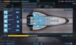 Possible One Lunar Industries (Early Access)