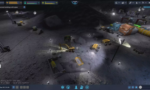 Possible One Lunar Industries (Early Access)