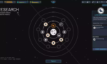 Possible One Lunar Industries (Early Access)