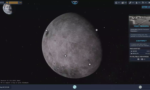 Possible One Lunar Industries (Early Access)