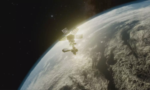 Possible One Lunar Industries (Early Access)