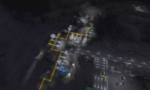 Possible One Lunar Industries (Early Access)