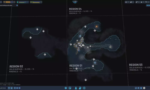 Possible One Lunar Industries (Early Access)
