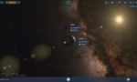 Possible One Lunar Industries (Early Access)
