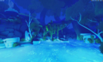The Smurfs 2 The Prisoner of the Green Stone
