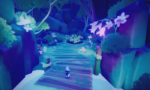 The Smurfs 2 The Prisoner of the Green Stone