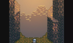 Anodyne