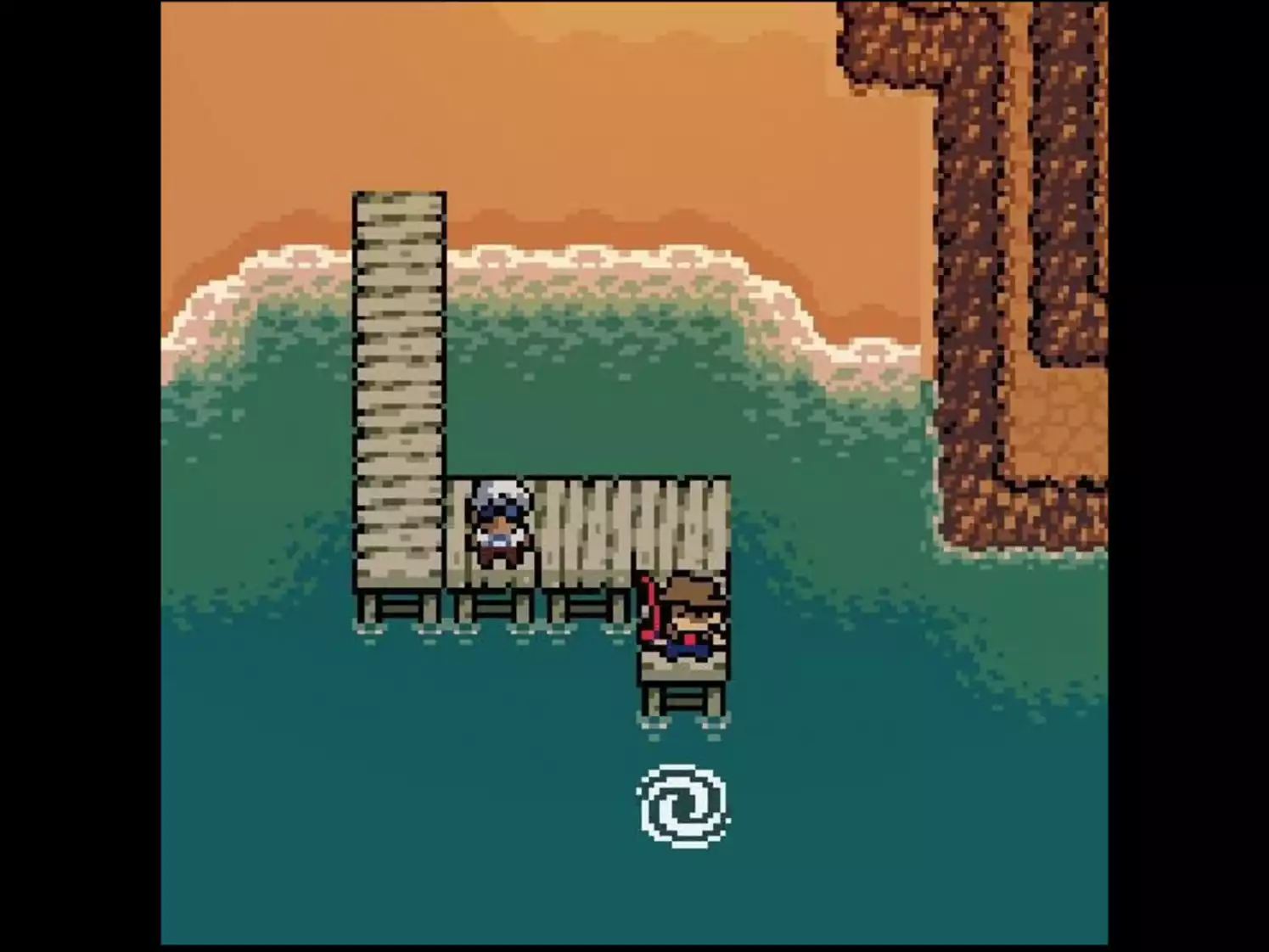 Anodyne