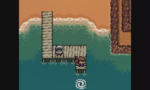 Anodyne
