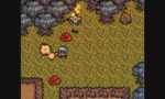 Anodyne