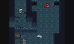 Anodyne