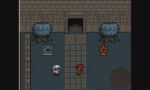 Anodyne