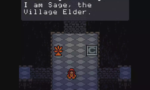 Anodyne