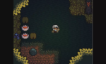 Anodyne