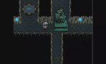 Anodyne