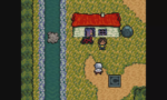 Anodyne