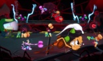 Battletoads