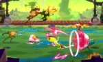 Battletoads