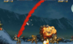 METAL SLUG 3