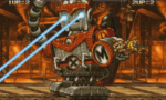 METAL SLUG 3