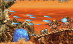 METAL SLUG 3