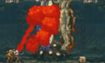 METAL SLUG 3