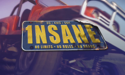 1nsane
