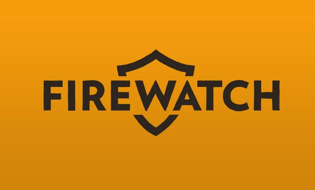 Firewatch