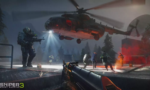 Sniper Ghost Warrior 3 Gold Edition
