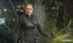 Sniper Ghost Warrior 3 Gold Edition