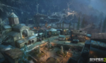 Sniper Ghost Warrior 3 Gold Edition