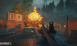 Sniper Ghost Warrior 3 Gold Edition