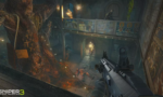 Sniper Ghost Warrior 3 Gold Edition