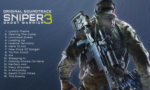 Sniper Ghost Warrior 3 Gold Edition