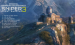 Sniper Ghost Warrior 3 Gold Edition