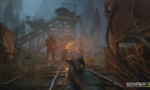 Sniper Ghost Warrior 3 Gold Edition