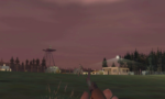 ARMA Cold War Assault Remastered