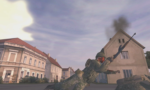 ARMA Cold War Assault Remastered