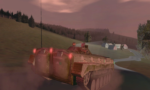 ARMA Cold War Assault Remastered