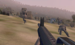 ARMA Cold War Assault Remastered