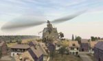 ARMA Cold War Assault Remastered