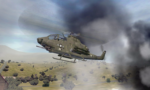 ARMA Cold War Assault Remastered