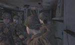 ARMA Cold War Assault Remastered