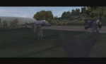 ARMA Cold War Assault