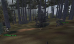 ARMA Cold War Assault