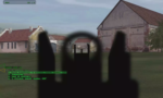 ARMA Cold War Assault