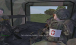 ARMA Cold War Assault