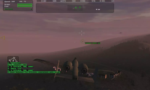 ARMA Cold War Assault
