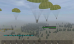 ARMA Cold War Assault